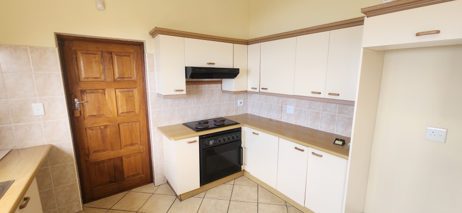 5 Bedroom Property for Sale in Dana Bay Western Cape